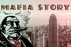 Play Mafia Story Now at Las Vegas Casino
