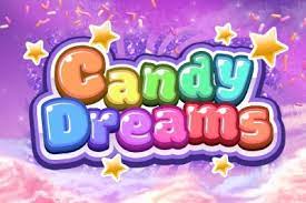 Candy Dreams Slot Game: A Fun Way to Win Big Prizes!