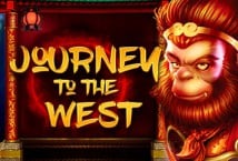 Journey to the West Slot Game: Spin to Win