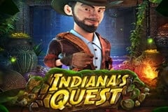 Indiana's Quest Slot Game: 3 Things You Need to Know