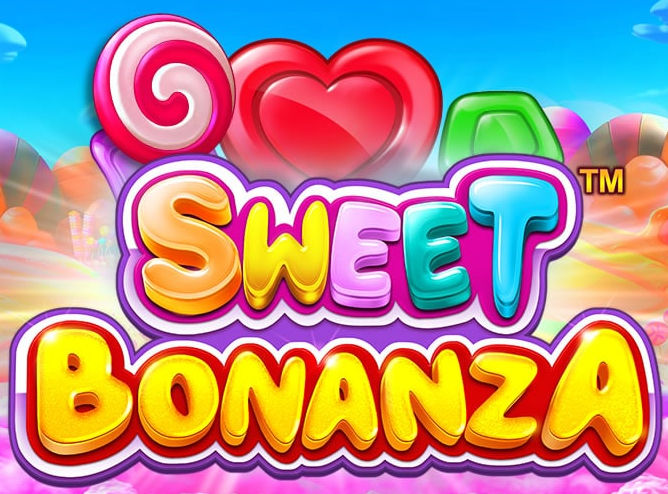 Sweet Bonanza Slot Game Offers Big Wins