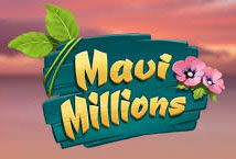 Maui Millions Slot Game : Thrilling Entertainment for Hours on End!