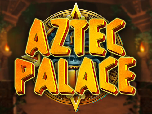 Aztec Palace Slot: A Fun, Exciting New Slot Game