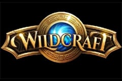 Wildcraft Slot Game Offers Exciting Prize Opportunities