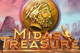3 Reasons to Play the Midas Treasure Online Slot Game