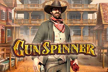 Gunspinner Offers Real Rewards!