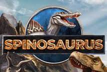 Spinosaurus Is Fun And Exciting To Play