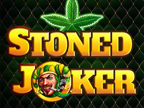 Play Stoned Joker and Win Big Rewards Today!