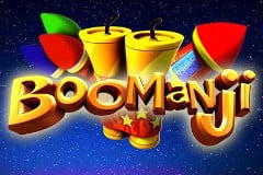 How to Win at Boomanji Slot