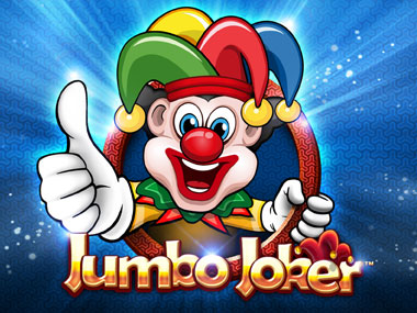 Jumbo Joker Slot Game: Thrilling Entertainment for Hours on End!