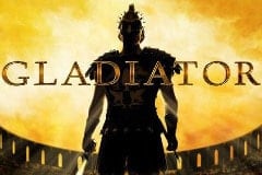 Gladiator is a Fun and Easy Way to Win Big Prizes