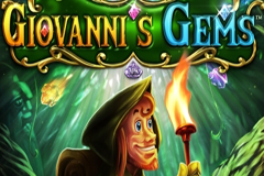 Giovanni's Gems Is A Fun And Exciting Way To Pass Time
