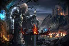 Fire & Steel - A Highly Profitable Game