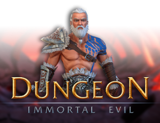3 Reasons to Play the Dungeon : Immortal Evil Slot Game