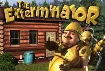 The Exterminator : The Key to a Good Time