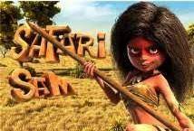 3 Things You Need to Know About the Safari Sam Slot Game