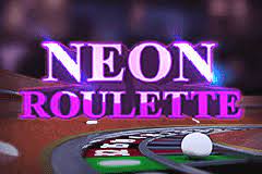 Roulette 2 - A Game of Chance with Great Odds