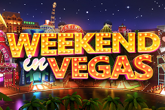 Weekend In Vegas Offers Exciting Features And Benefits