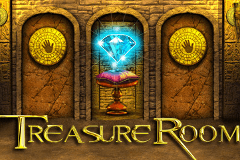 How to Win at Treasure Room Slot