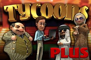 Tycoons Plus : The Perfect Way To Spend Your Time