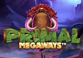 The Primal Megaways Slot is a Fun and Exciting Game That Offers Players the Chance to Win Big