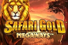 Safari Gold Megaways: The Most Popular Online Slot Game