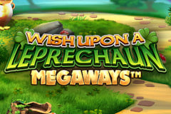 Wish Upon A Leprechaun Megaways Casino Game is Sure to be a Blast!