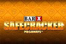 The Bar-X Safecracker Megaways Slot Game Is Sure to Get Your Heart Racing!