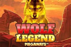 Wolf Legend Megaways Slot – A Fun and Easy Game to Play