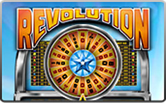 3 Reasons to Play the Revolution Slot Game