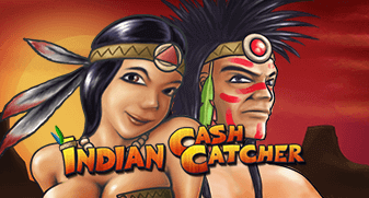 3 Reasons to Play the Indian Cash Catcher Slot Game