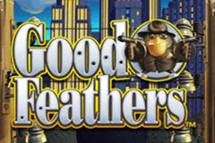 Goodfeathers Offers the Chance to Win Big Prizes!
