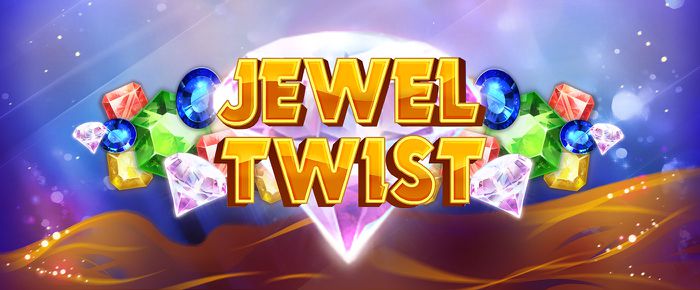 Jewel Twist - A Thrilling Way to Win Real Money