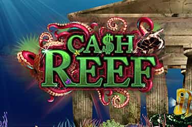 3 Things to Consider when Playing  Cash Reef Slot Game