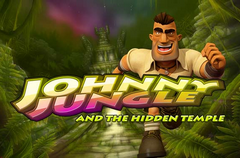 Johnny Jungle is a Casino Game that is Gaining Popularity