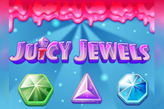 Win Big Prizes with Juicy Jewels