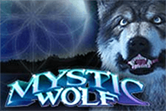 Win Big with the Mystic Wolf Slot Game!