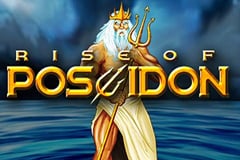 Rise of Poseidon: The Key to a Good Time