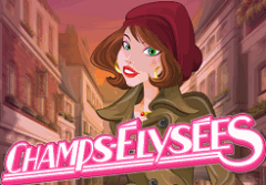 Why You Should Play Champs Elysees
