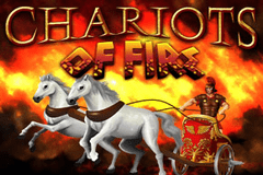 Chariots of Fire – A Great Way to Win Big Prizes While Having Fun