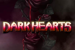 Dark Hearts Online Slot Game is a Thrilling Experience That is Worth Trying