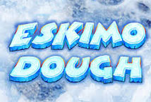 The Eskimo Dough Slot Game is Thrilling and Highly Rewarding!