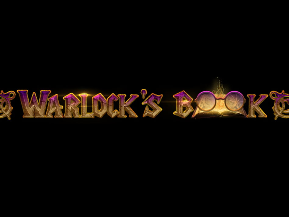 Play Warlock’s Book at Las Vegas Casino and Stand a Chance to Win $3,000,000