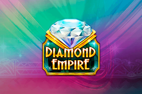 Play Diamond Empire Today for a Chance to Win Big!