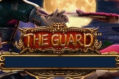 The Guard Slot Game: A Hit with Players Everywhere