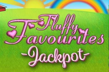 Fluffy Favourites Jackpot Slot Game: A Hit with Players Everywhere