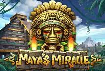 Maya's Miracle - Fun and Excitement for All