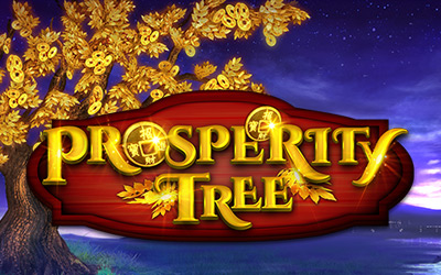 Prosperity Tree: A Game with a High Potential Payout