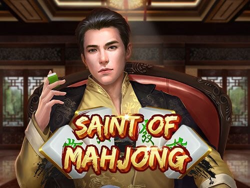 Why You Should Try to Win Big on Saint of Mahjong