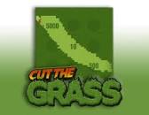 Cut the Grass: A Thrilling Scratch Card Game